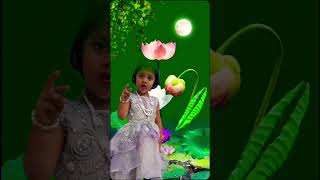 Raisa Islam funny videography raisa foryou funny [upl. by Ahsinwad]