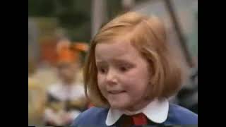 Madeline 1998  Trailer HD [upl. by Arytal4]