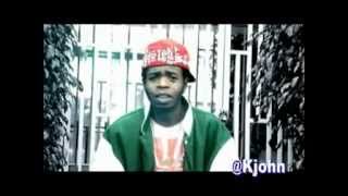 Akanyarirajisho by jay pollyMJason  official video [upl. by Aser]