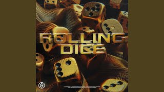 Rolling Dice [upl. by Grishilda254]