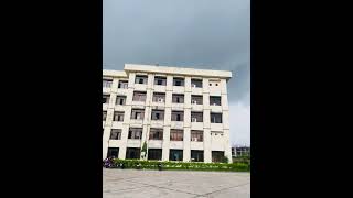 Noakhali Science and Technology University NSTU [upl. by Tamaru]