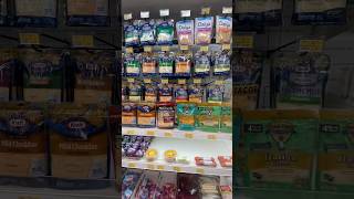 High Quality Diary Products 🧀 All Cheese shorts viral trending cheese [upl. by Rutherfurd]