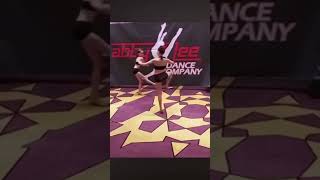 Dance moms edit🔥Laylahplayz [upl. by Enenaej]