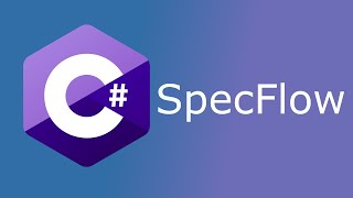 Using SpecFlow for BDD testing in C [upl. by Eisteb976]