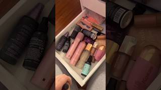 BOYFRIEND PICKS MY MAKEUP PT2 [upl. by Bisset]