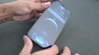 iPhone 13 Series Installation Video [upl. by Vergne]