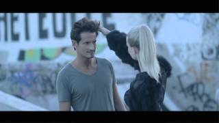 Ferry Corsten featuring Jenny Wahlström quotMany Waysquot Official Video [upl. by Bryner461]