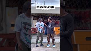 Easy Mara Dance Tutorials  Follow for more dance shortafrica [upl. by Jez]