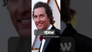 10 OF THE NICEST CELEBRITIES IN HOLLYWOOD viral hollywood trending shorts celebrity [upl. by Clara]