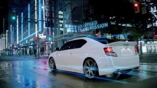 The 2012 Scion tC [upl. by Anod]