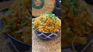 कुरडईची भाजी  Tai Kitchen shortvideo viralvideo recipe shorts [upl. by Einaej]