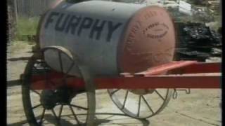 Furphy Australian ad 1988 [upl. by Vial]