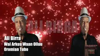 Alii Birraa Jaalaluma Keeti  Alii Birraa Music  alii birraa new music  alii birraa old music [upl. by Budwig]