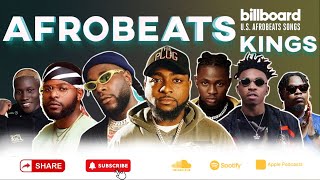 AFROBEAT MIX 2024 NAIJA  The Best and Latest Afrobeat Jams of 2024  Best Afrobeat Mix 2024 [upl. by Aileme]