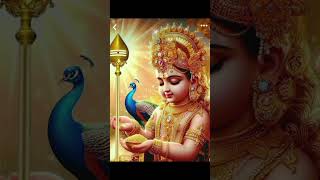 🕉️Murugan devotional songs in tamil🦚🙏muruganstatus lordmurugan shorts muruganvideos godmurugan [upl. by Alten833]