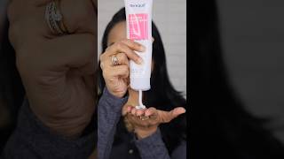 Best Deep Conditioner For Dry Hair Re’equil Damage Repair Conditioner [upl. by Ardnohs663]