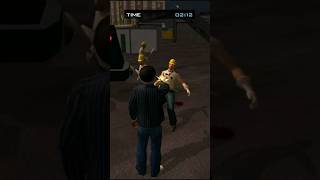 the best moments from GTA SA GTA SA Games for Android [upl. by Aden682]