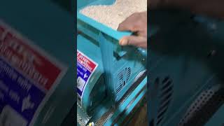 Multipurpose SoyAbean cleaning pankha machine 📲📞☎️ 91 91111 56620 [upl. by Anitsrihc]