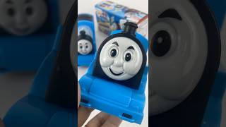 THOMAS AND FRIENDS DIESEL FLY AND PLUNGE INTO WATER shorts funny roblox [upl. by Guttery]