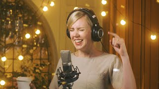 A very fast French song  Jacques Brel  POMPLAMOOSE [upl. by Lertnek]