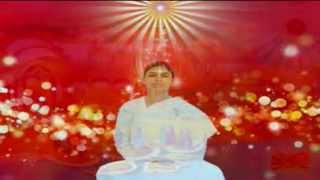 APNI Chintan Ki Dhara Badal Do  BK Song  BK Amar  Mangesh Gokarna  BK Satish [upl. by Inoj]