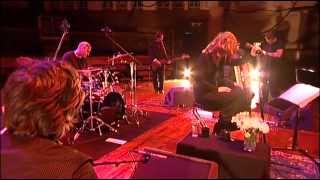 Cowboy Junkies Live in Liverpool Helpless [upl. by Borroff]