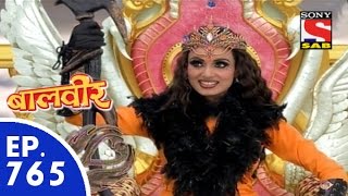 Baal Veer  बालवीर  Episode 765  23rd July 2015 [upl. by Sue]