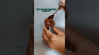 Easy chocolate ganache recipe easy chocolate ganache recipe [upl. by Assilat]