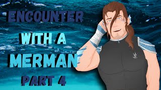 10k SpecM4A Encounter with a Merman part 4  Merman x listener  ASMR roleplay 10000 subs [upl. by Robina]