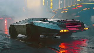 BLADE RUNNER 2099 2024 Ridley Scott  New Upcoming Movies amp TV Series  4K UHD [upl. by Anatnahs]