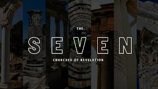 The Seven Churches Of Revelation Pt10  Pastor Carl Toti  December 10 2023 [upl. by Leventhal176]