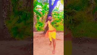 Angari ongari amman songdance cinama dancechoreography vairalvideo vairalshorts [upl. by Lowrance]