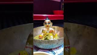 laddugopal [upl. by Soll]