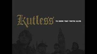 The Feeling Kutless [upl. by Anil78]