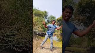 Dil laga na bollywood song music love hindisong dance iloveubabasaheb tumtak tumk comedy [upl. by Seni193]