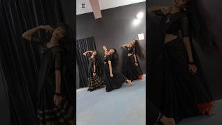 Yeluko Nayaka Song  Choreo Kishan Rawlo  shorts youtubeshorts dance trending viral trend [upl. by Ettelra]