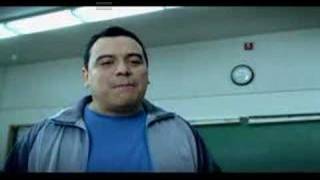 Carlos Mencias Immigrant Bud Light Commercial Super Bowl [upl. by Nahij107]