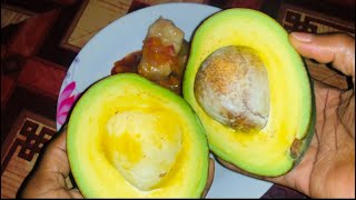 This is how your breakfast katogo should look like weekendbreakfast [upl. by Atires]