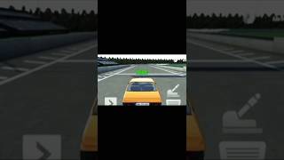 The Art of Sliding 漂移艺术！ Drifting CarDrift AutomotiveArt CarCulture DriftingSkills [upl. by Aleuqahs]