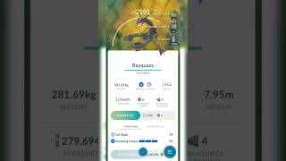 Using last safari ball 🏀🏀 for legendary shiny ✨  pokemongo pokemon ポケモンgo [upl. by Imhskal]