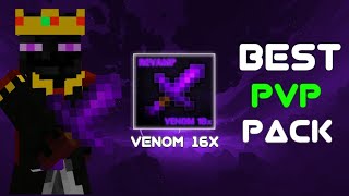 The best fps boost pvp pack for MCPEMCBE  no lag [upl. by Kauffman]