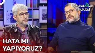 2018 Yılında 55 Milyon Kutu Antidepresan Kullanıldı  Muhabbet Kralı [upl. by Immat275]