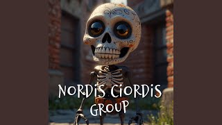 Nordis Ciordis Group [upl. by Tireb]