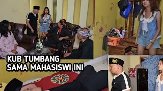 BEKING KIAI BESAR GODONG JATIMAHASISWI JAWA TIMUR [upl. by Hoopen]