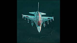 BULLETS MAY FLY edit wt v4rwt aviation f16 [upl. by Ainival]