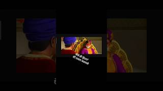 Chhote sahibzade edit in HD quality punjabi khalsa history [upl. by Remus]