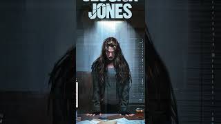 Jessica Jones • marvel mcu jessicajones daredevil marvelcomics comics comicbooks hero [upl. by Hally]