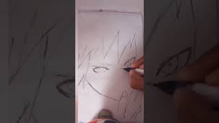 Minato drawing [upl. by Wira]