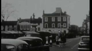 Bedfordshire Memories Part 1 DVD Trailer [upl. by Gefen450]