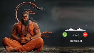 Hanuman ringtone 2024 Ram ringtone  Hanuman new ringtone bhakti ringtone [upl. by Toole]